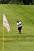 LAC Golf Open  9th annual Wheaton Lyons Athletic Club (LAC) Golf Open Monday, August 14, 2017 at the Franklin Country Club. : Wheaton, Lyons Athletic Club Golf Open